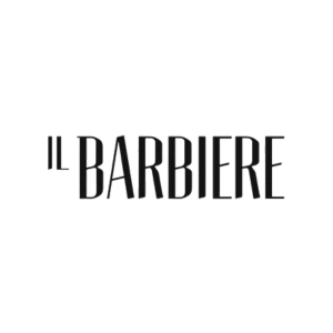 Il Barbiere