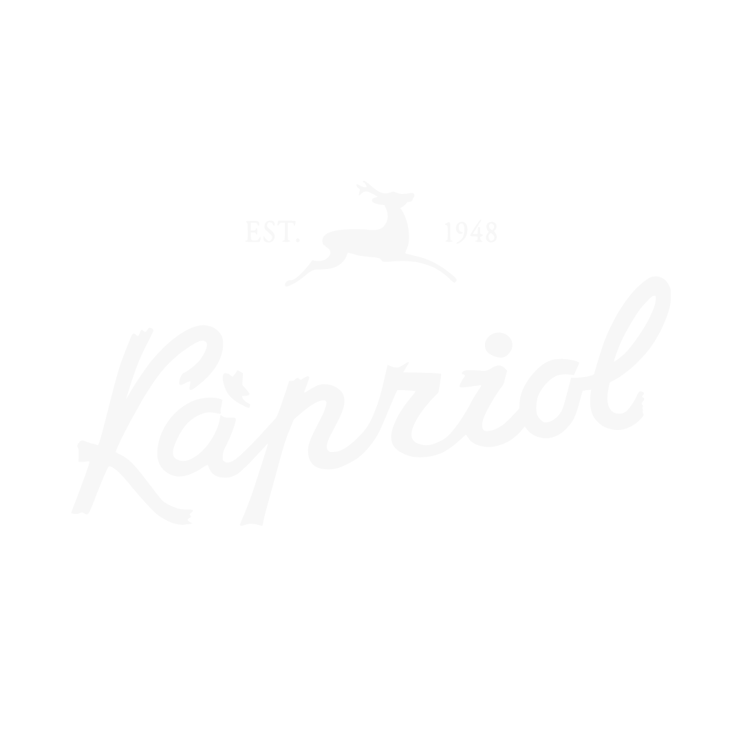 Kapriol