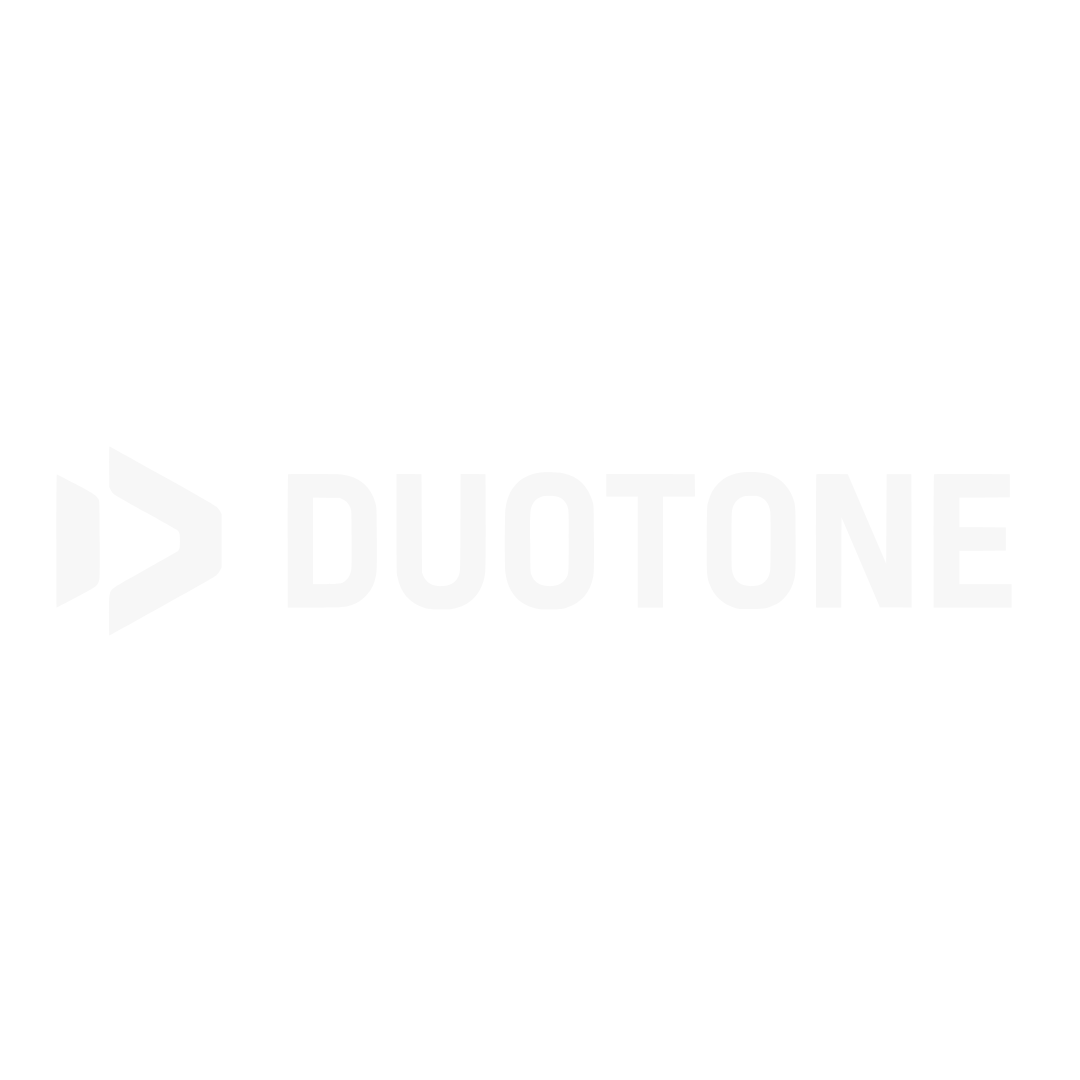 Duotone