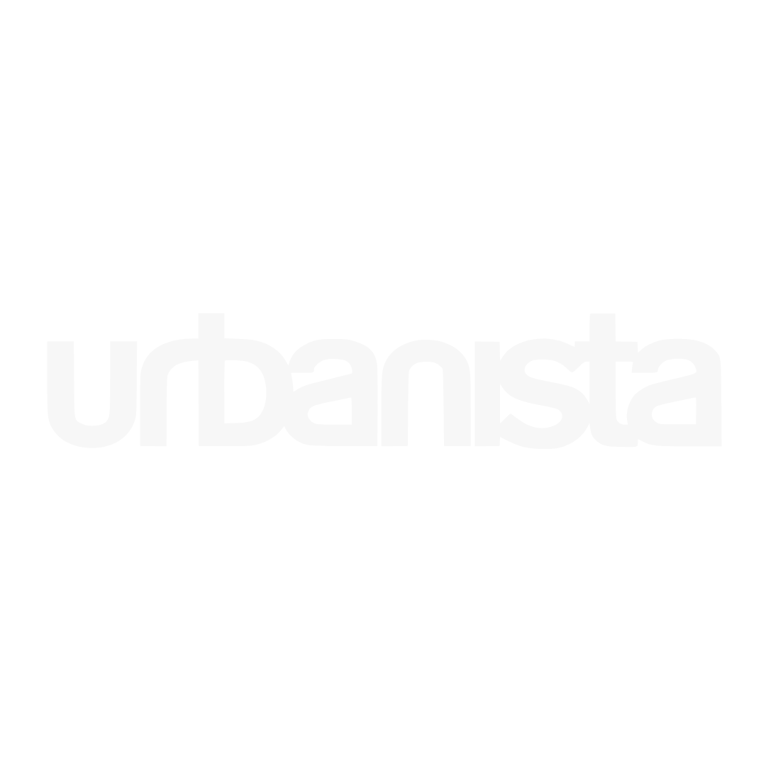 Urbanista